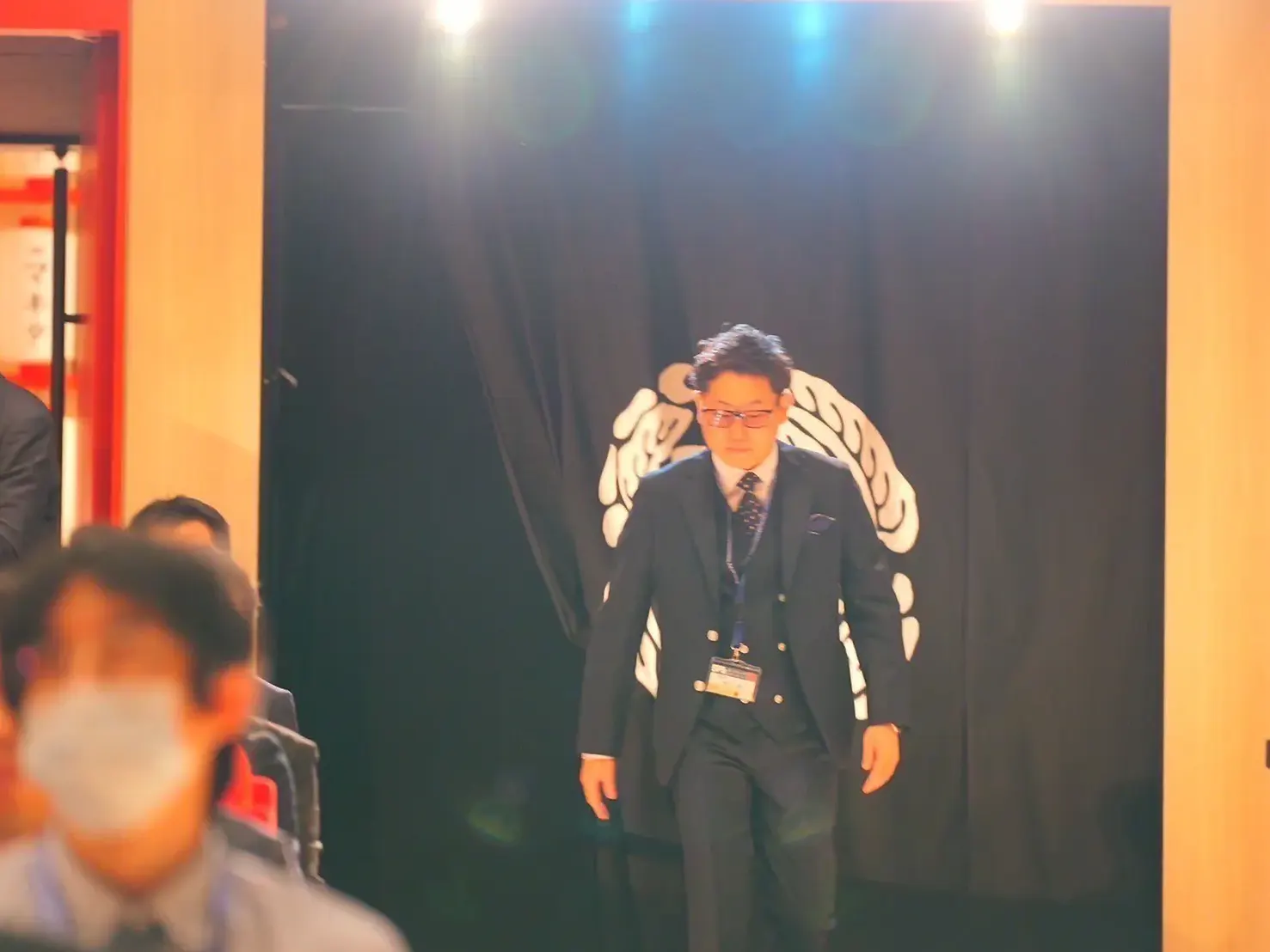 第9回日本臨床歯科学会合同例会 in 名古屋